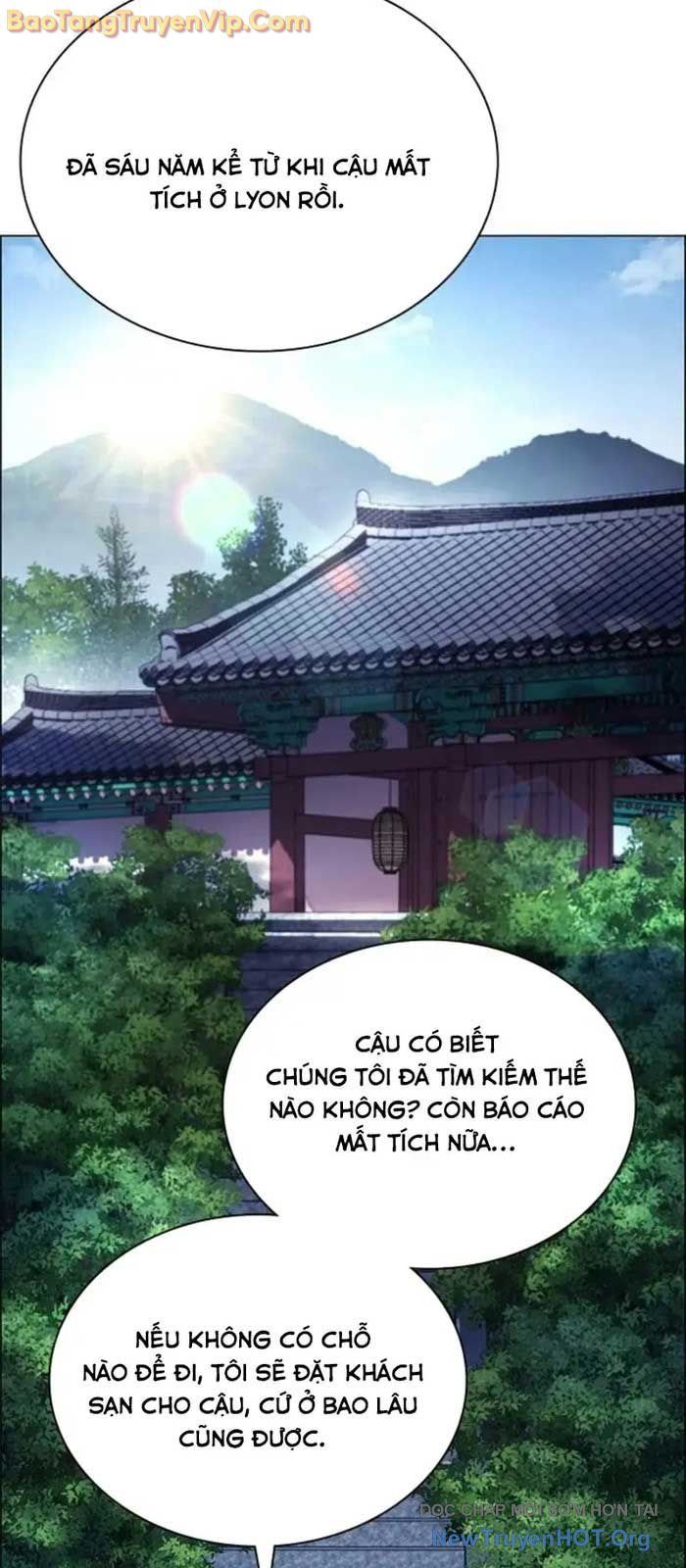Trang 71