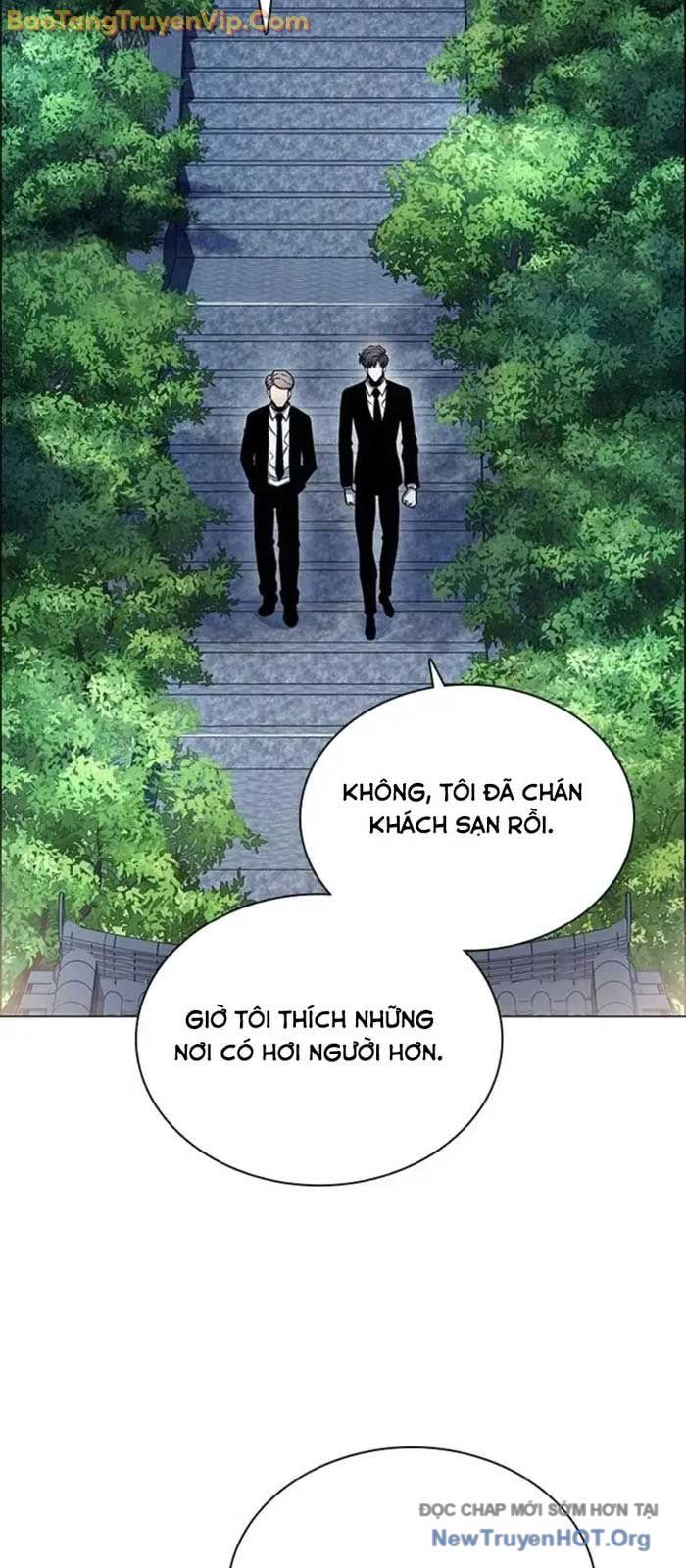 Trang 72