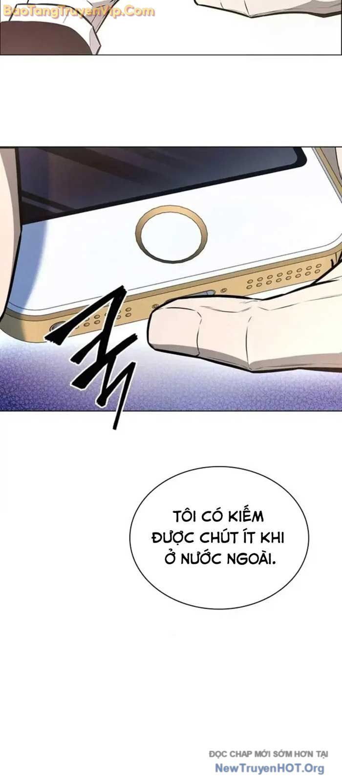 Trang 77