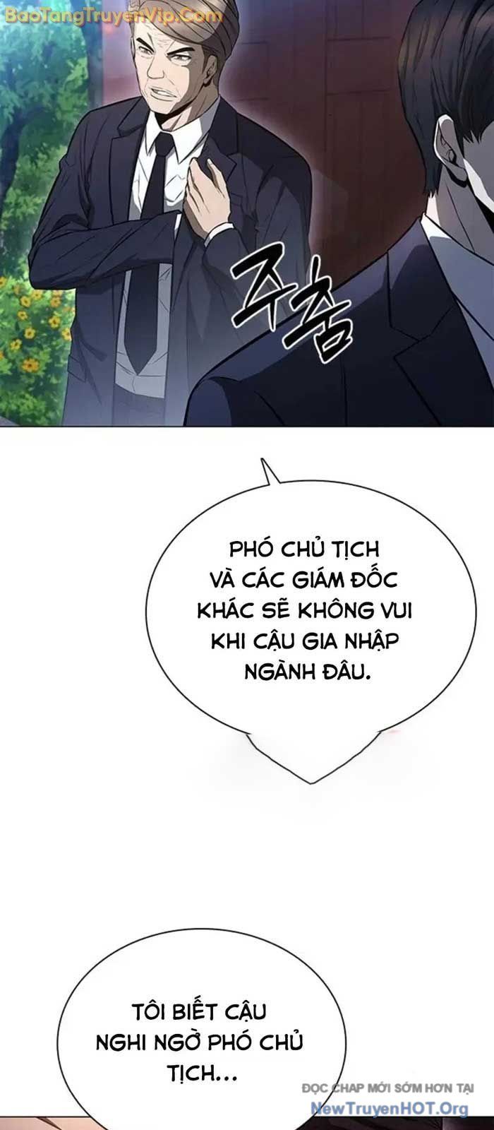 Trang 79