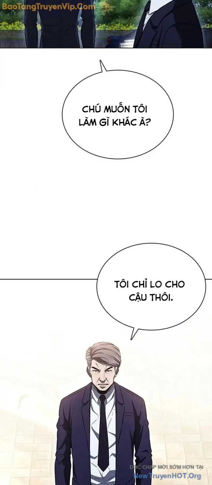 Trang 82