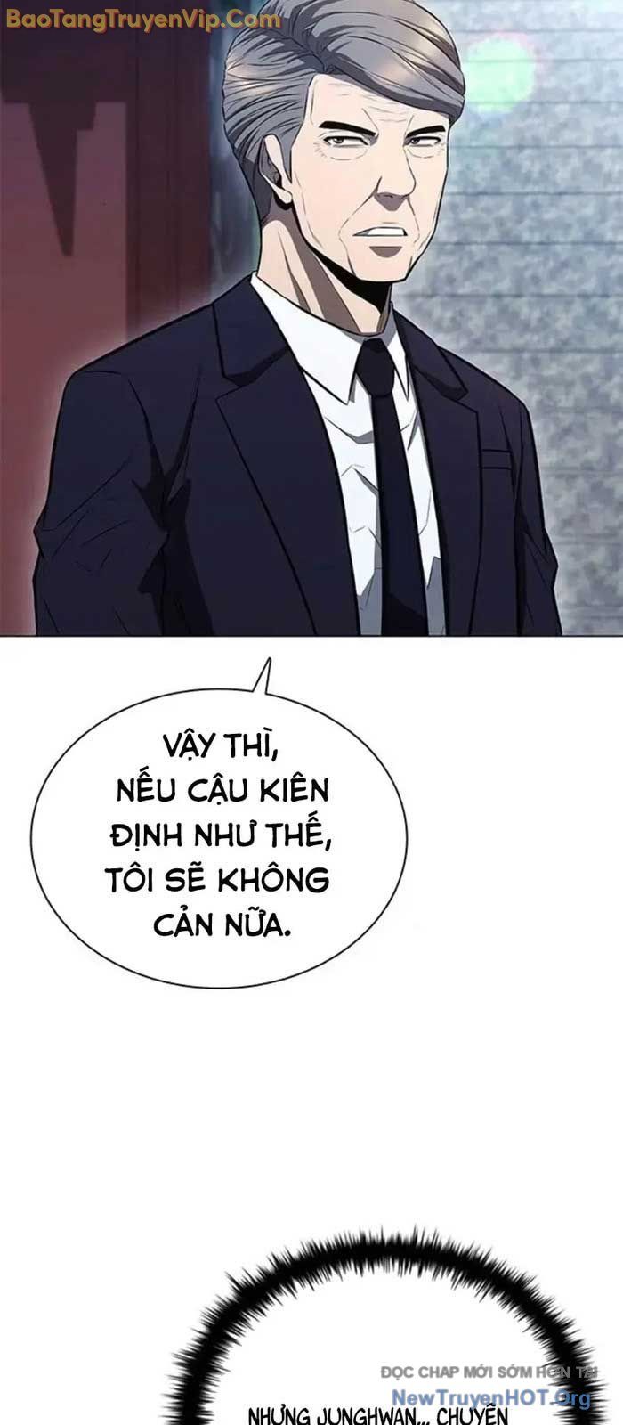 Trang 87