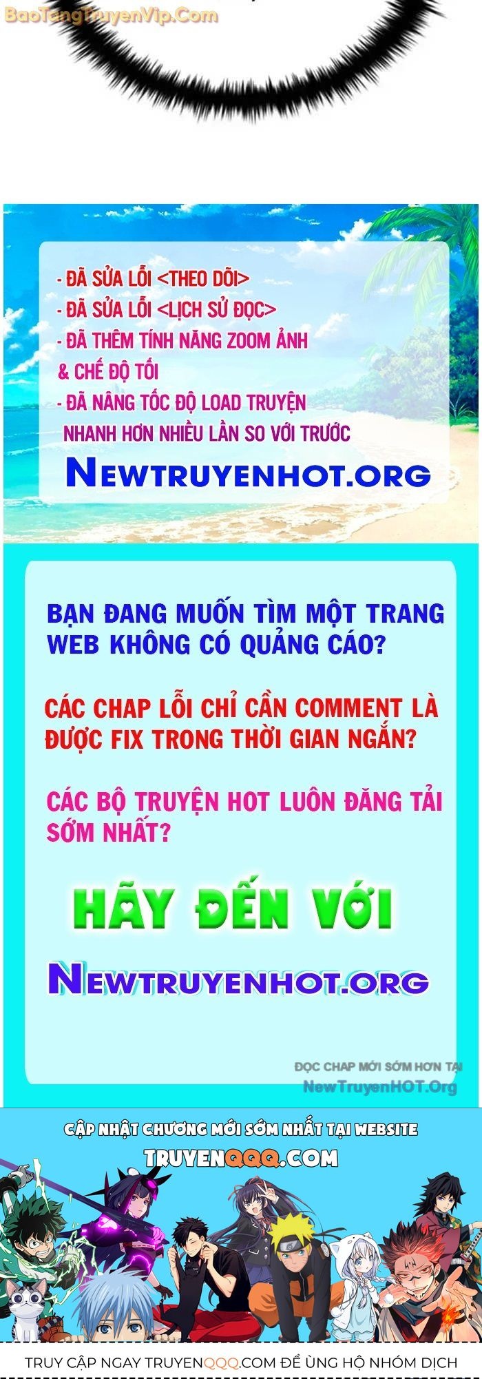 Trang 90