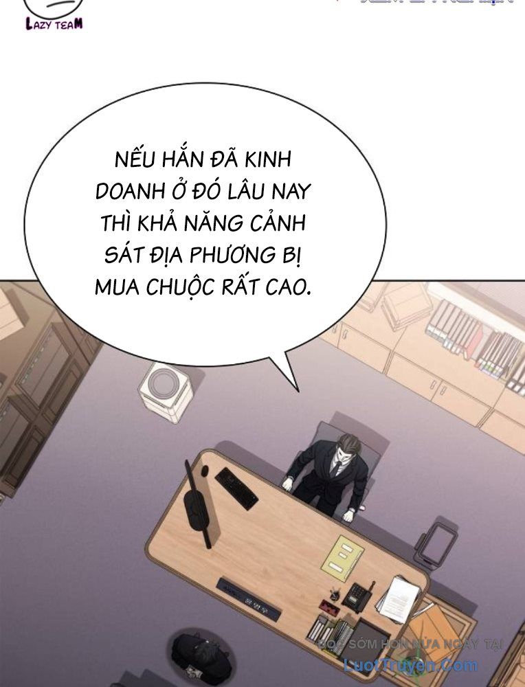 Trang 100