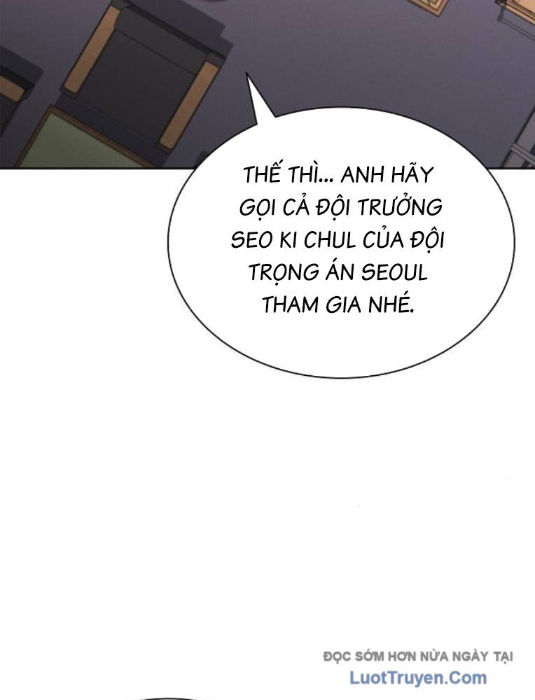 Trang 101