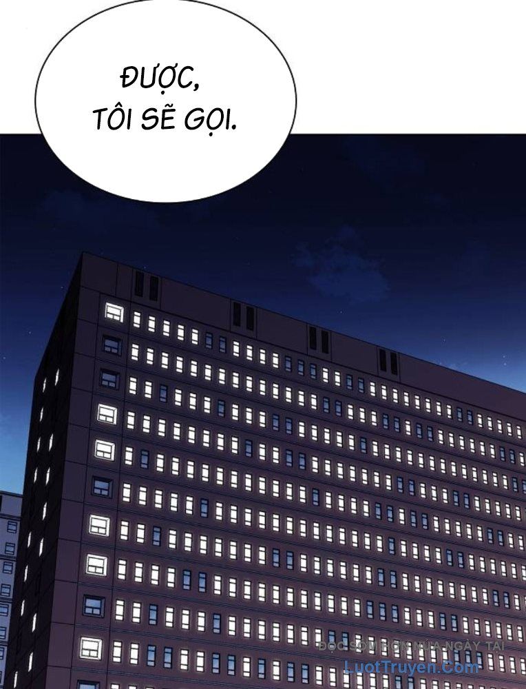 Trang 102