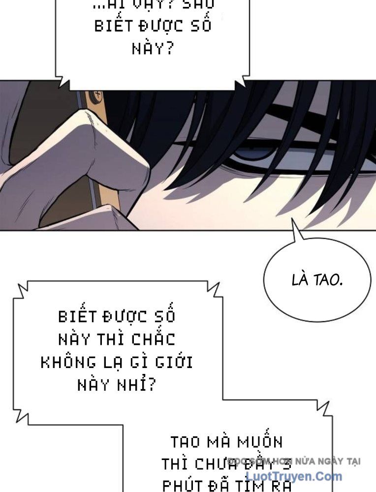 Trang 108