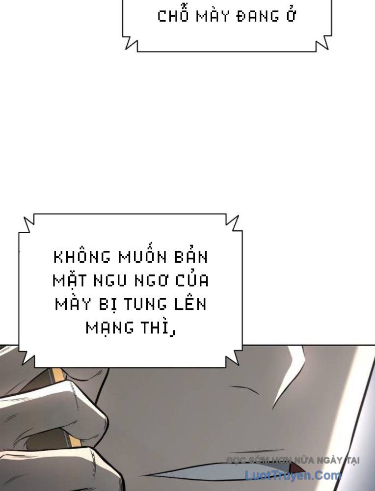 Trang 109