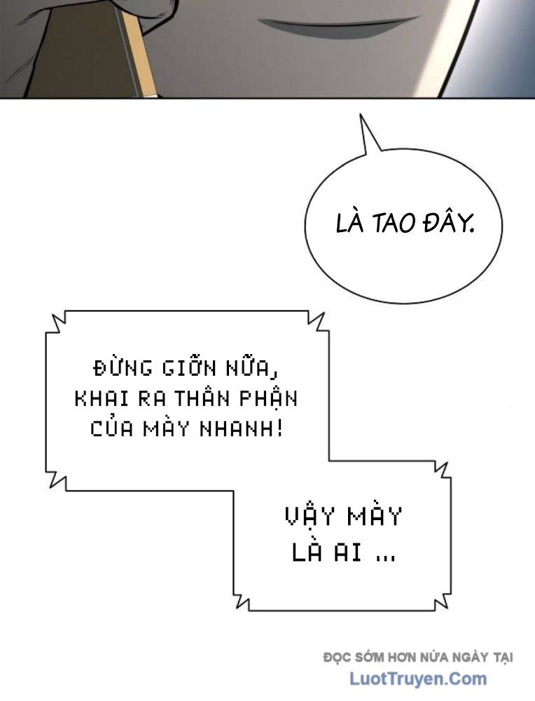 Trang 110