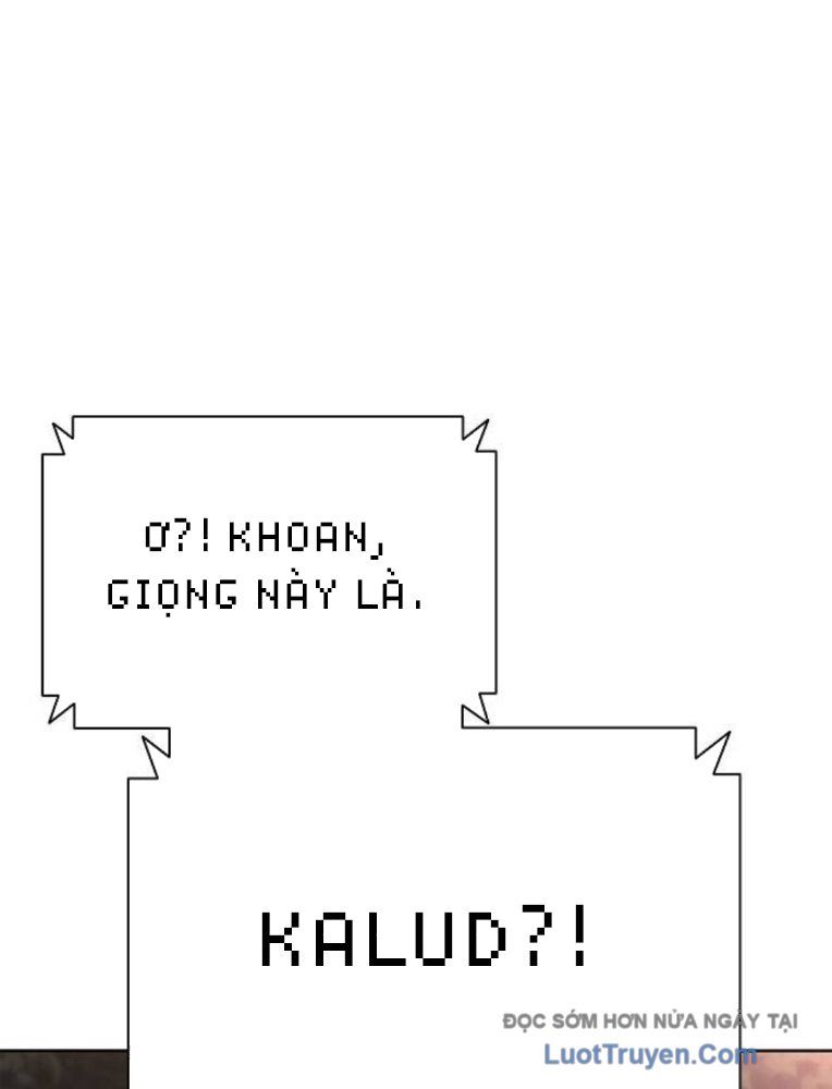 Trang 111