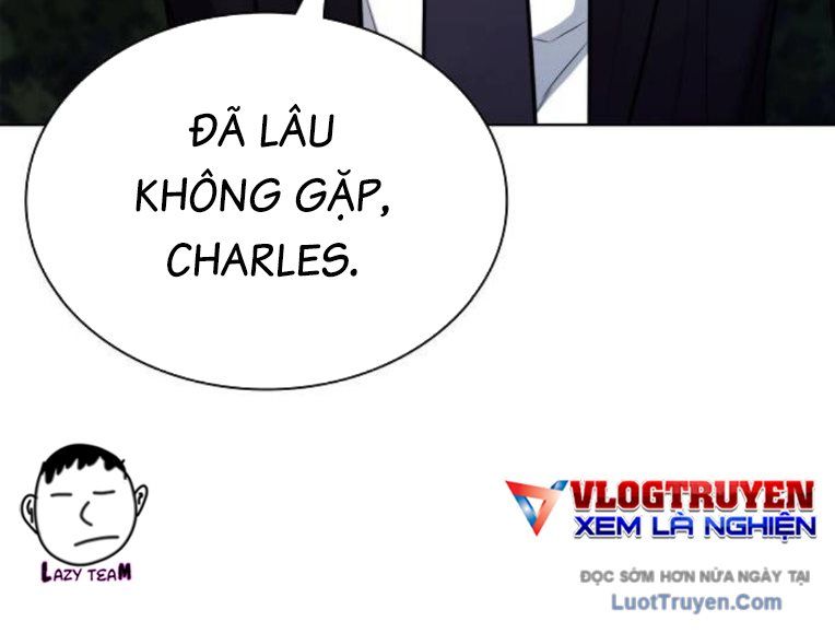 Trang 113