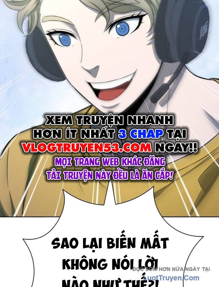 Trang 118