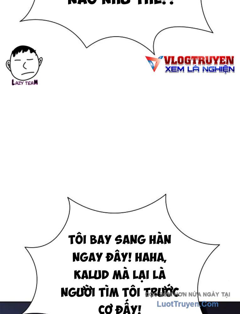 Trang 119