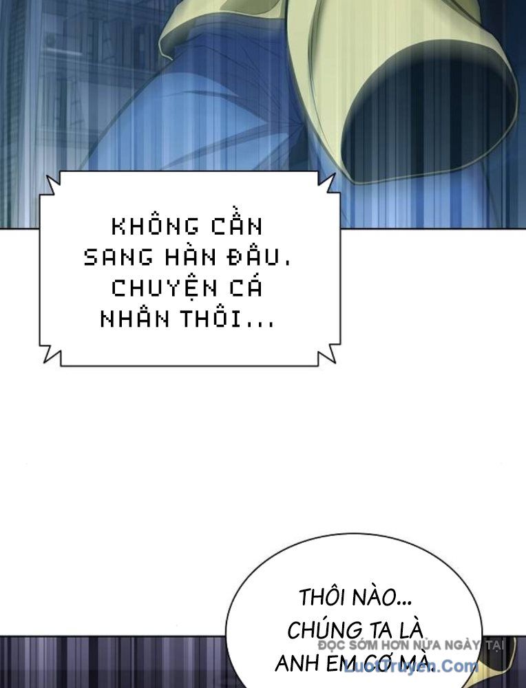 Trang 121