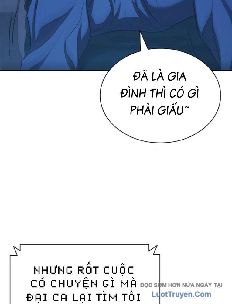 Trang 123