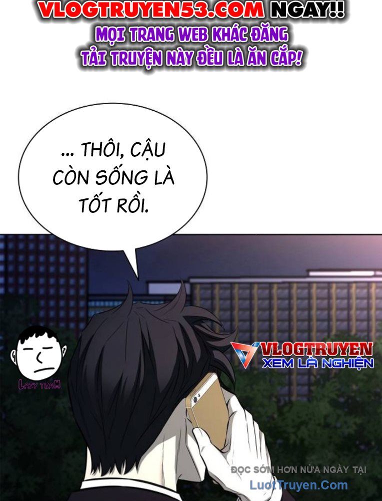 Trang 125