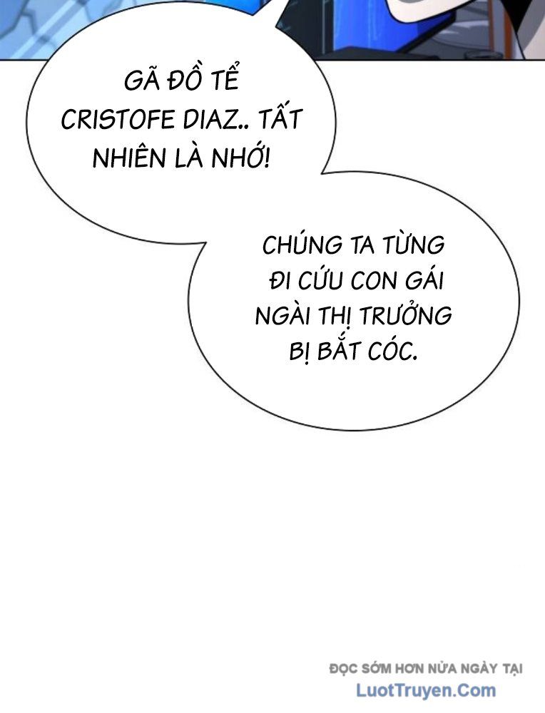 Trang 128