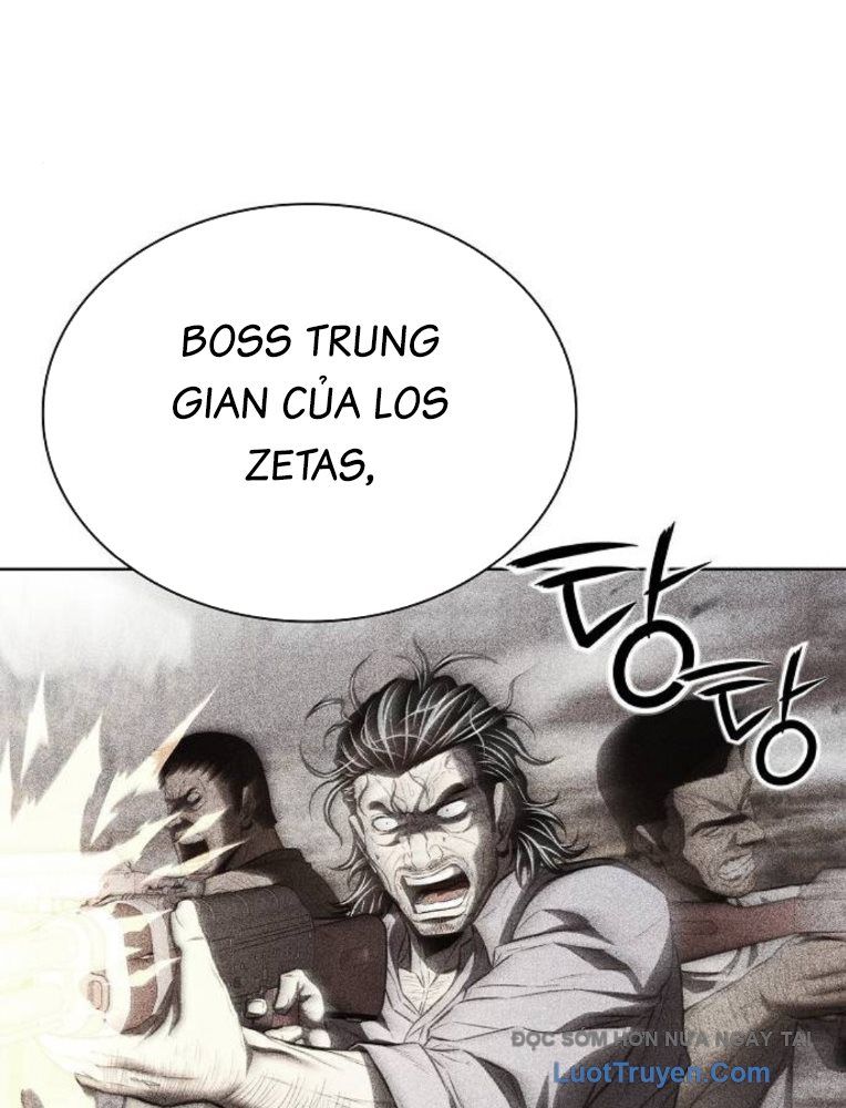 Trang 129