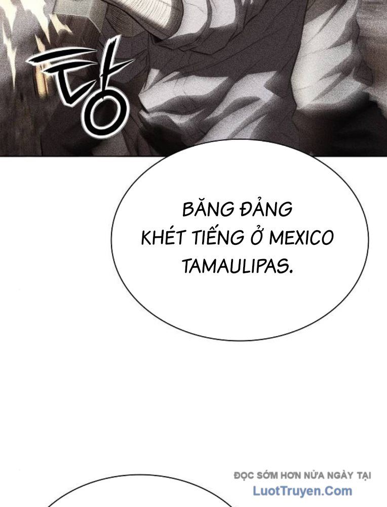 Trang 130
