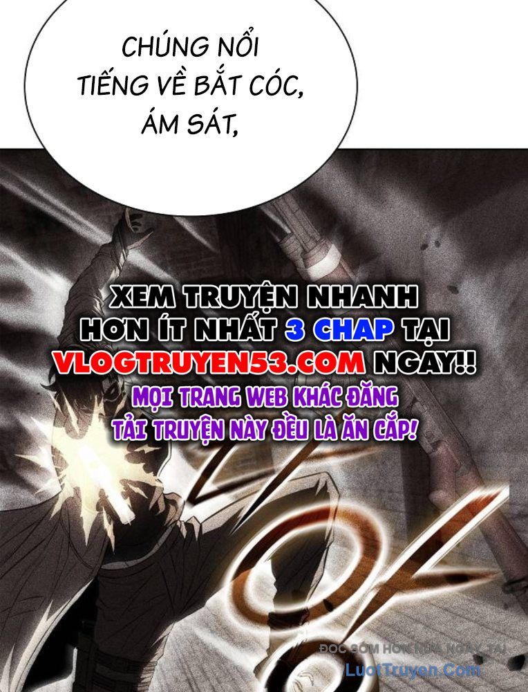 Trang 131