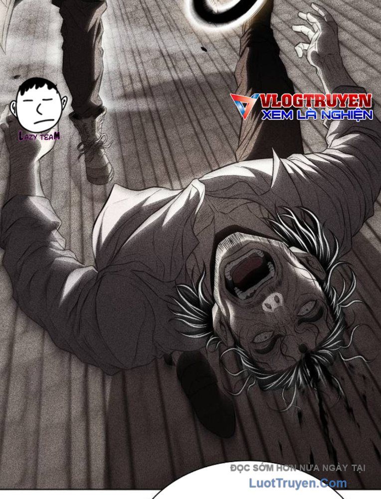 Trang 132