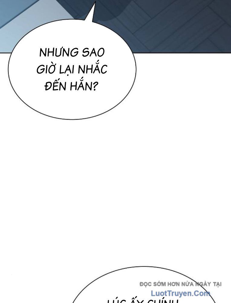 Trang 135