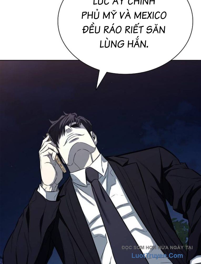 Trang 136
