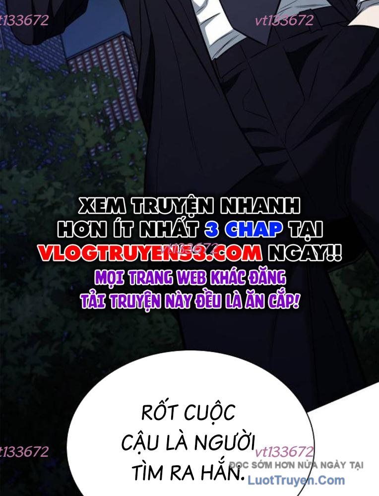Trang 137