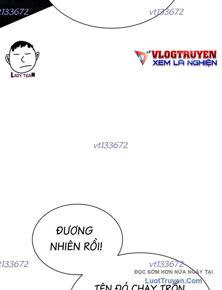 Trang 138