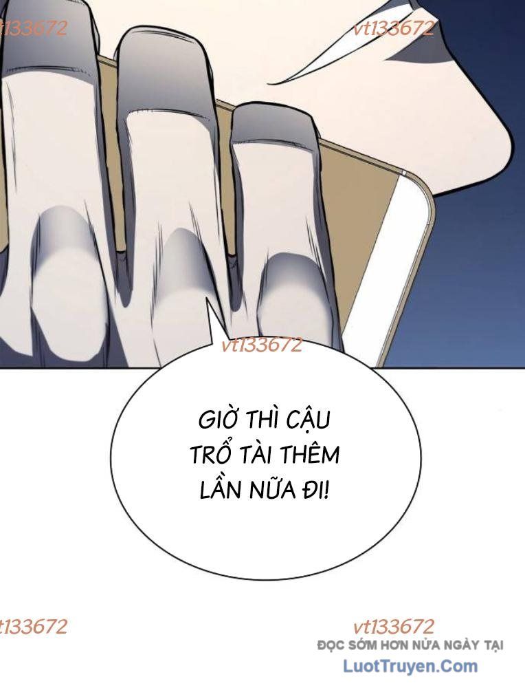 Trang 141
