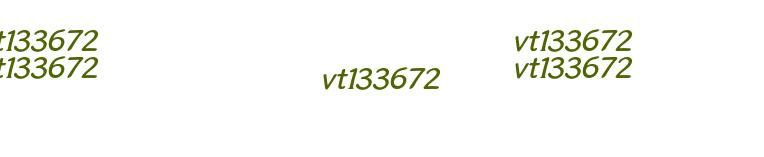 Trang 142