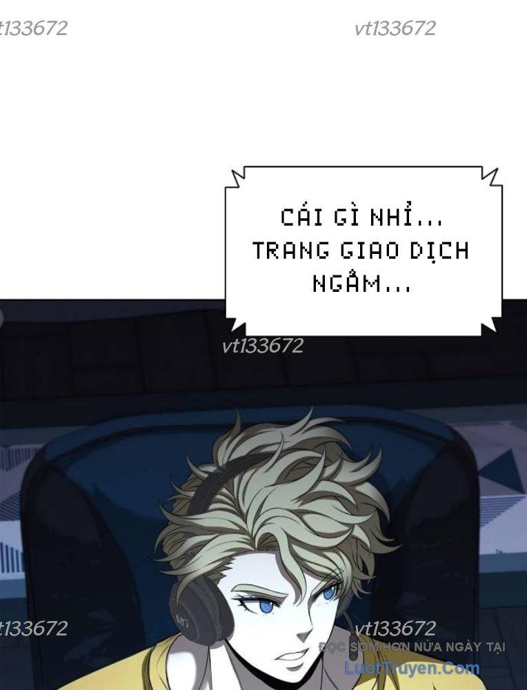 Trang 143