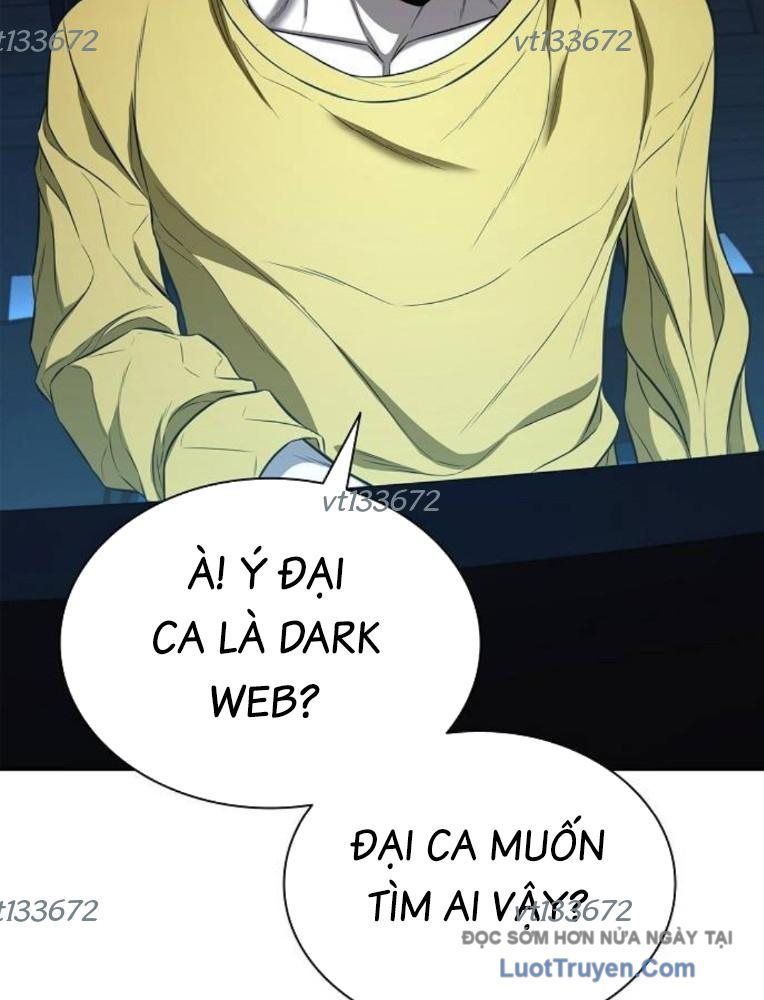 Trang 144