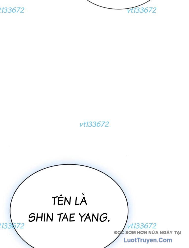 Trang 145