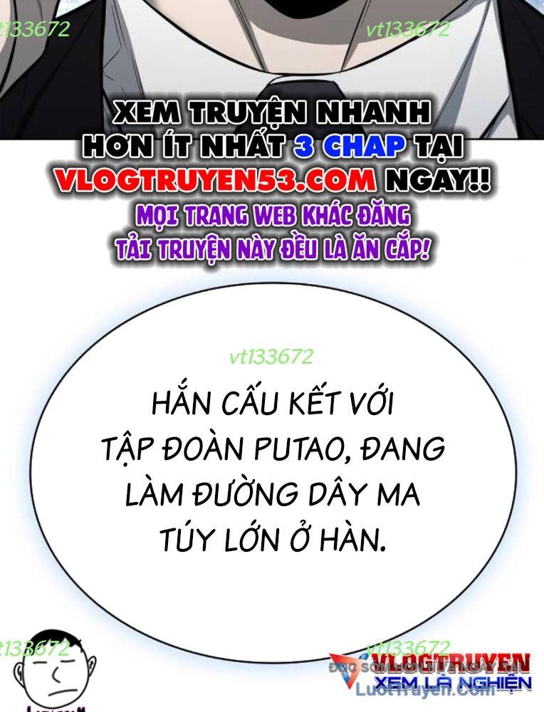 Trang 147