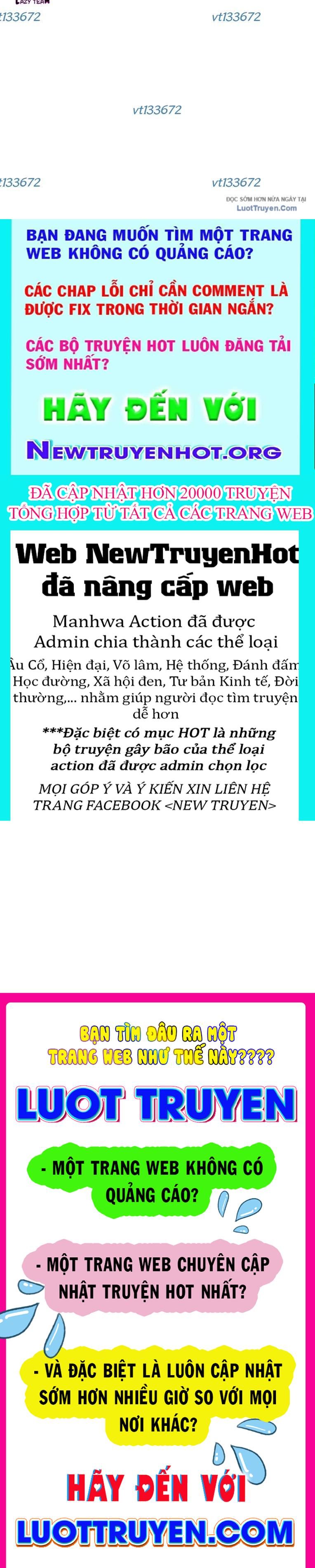Trang 148