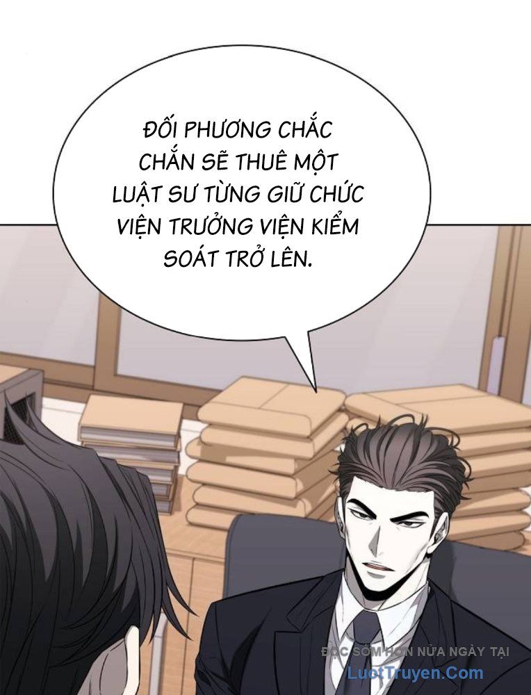 Trang 55