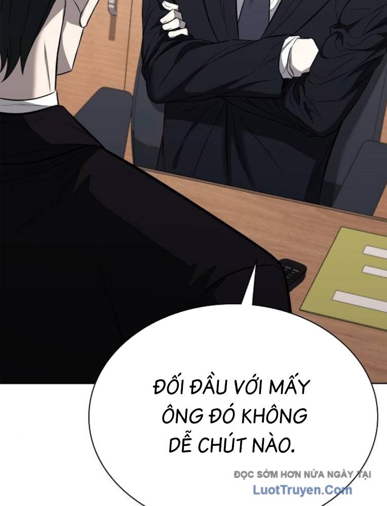 Trang 56