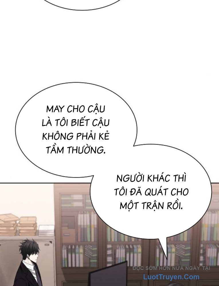 Trang 62