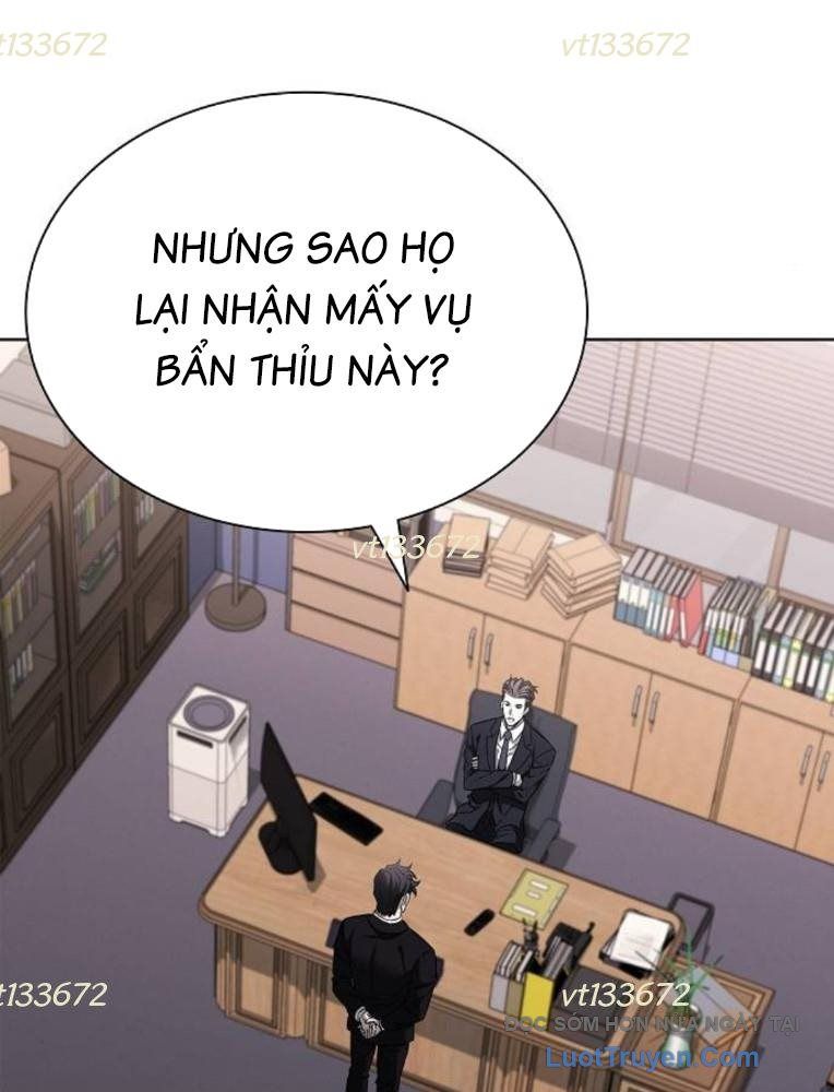 Trang 67