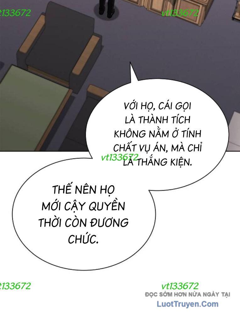 Trang 68