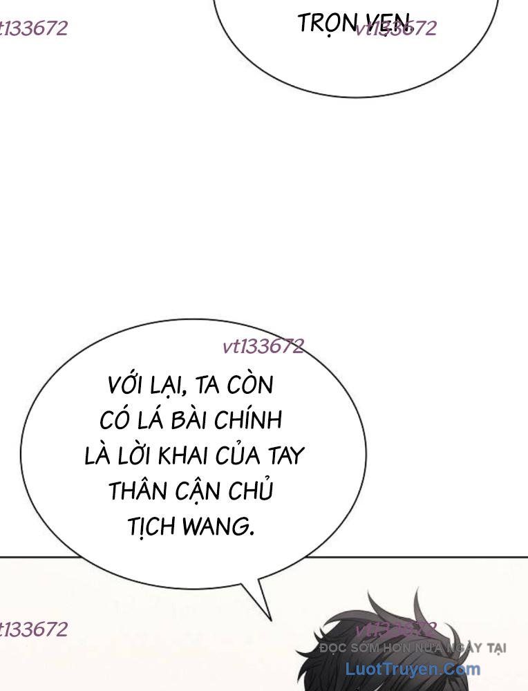 Trang 72