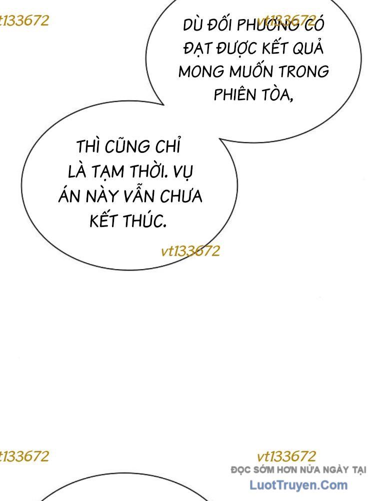 Trang 74
