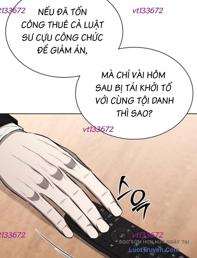 Trang 75