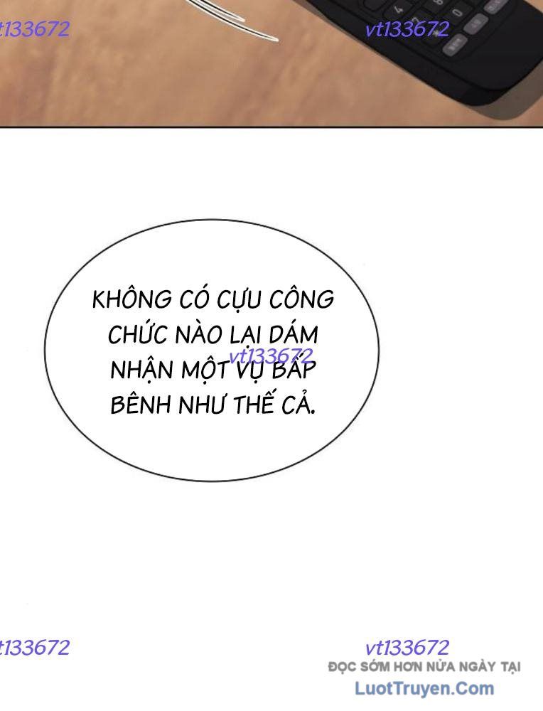 Trang 76
