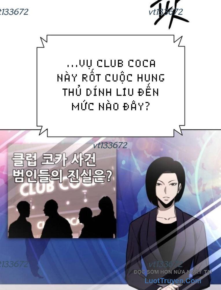 Trang 79