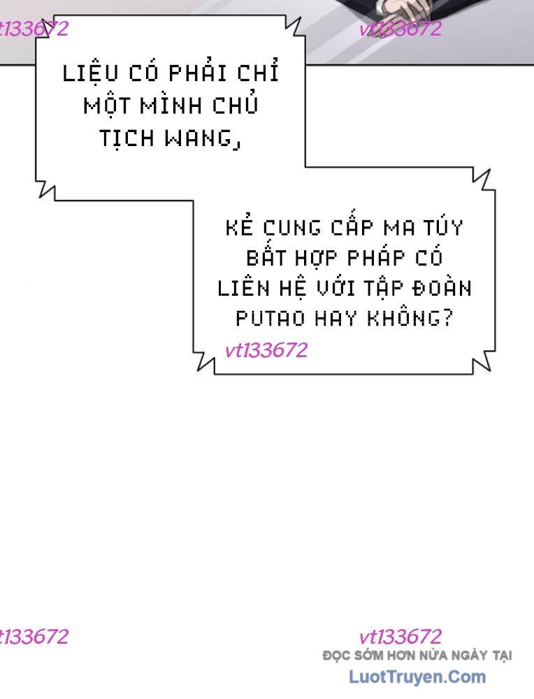 Trang 80