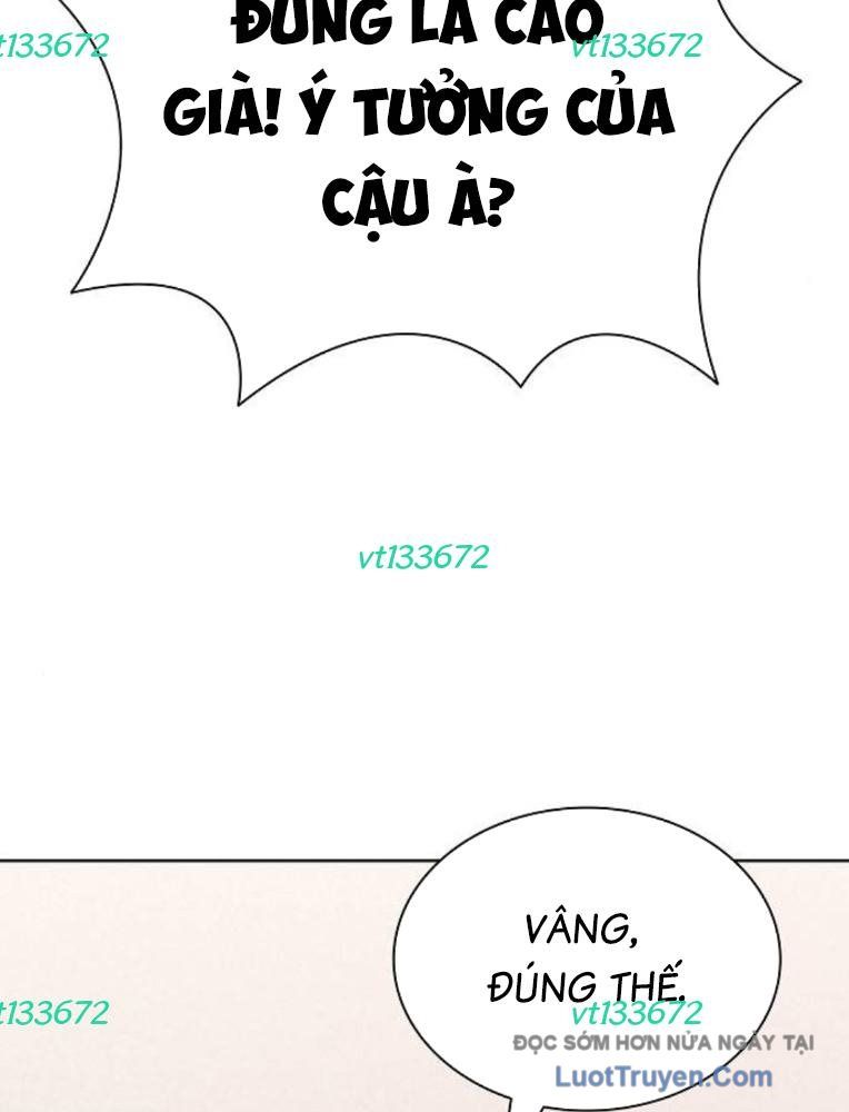 Trang 83