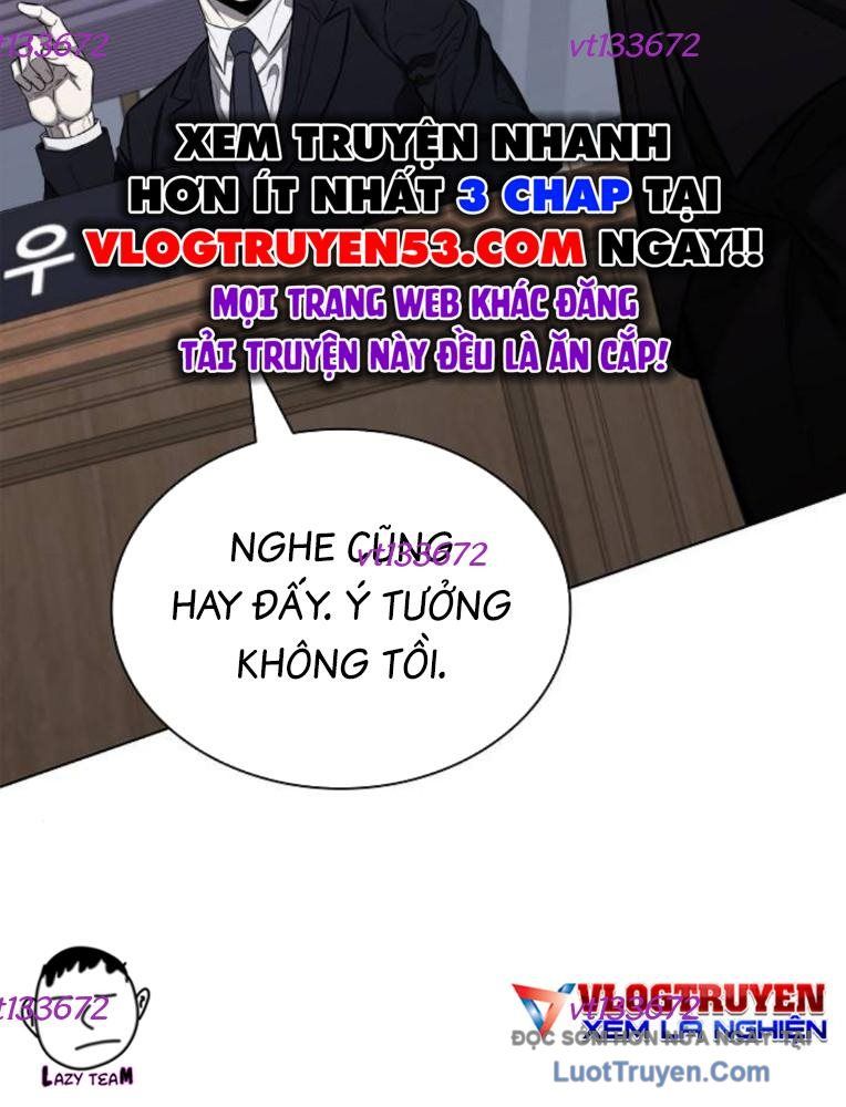 Trang 85