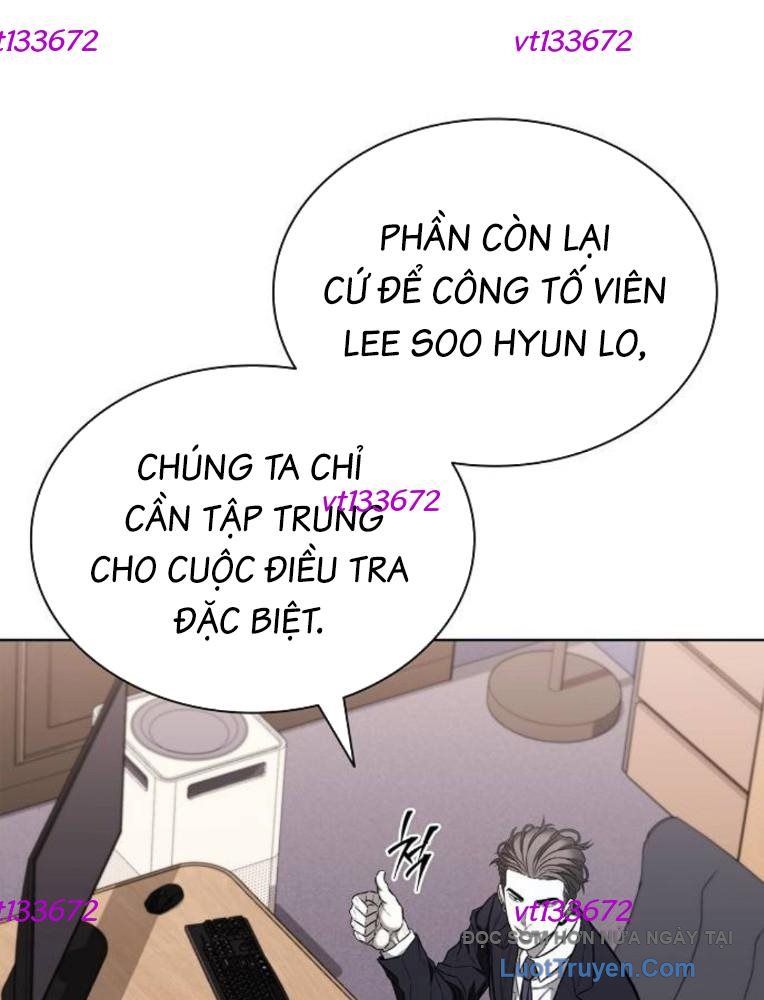 Trang 86